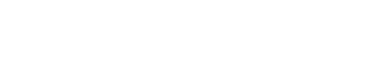 北京維達化工有限公司